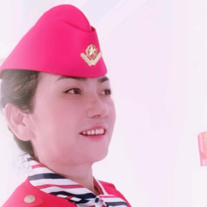 龙凤乐队陈玉莲