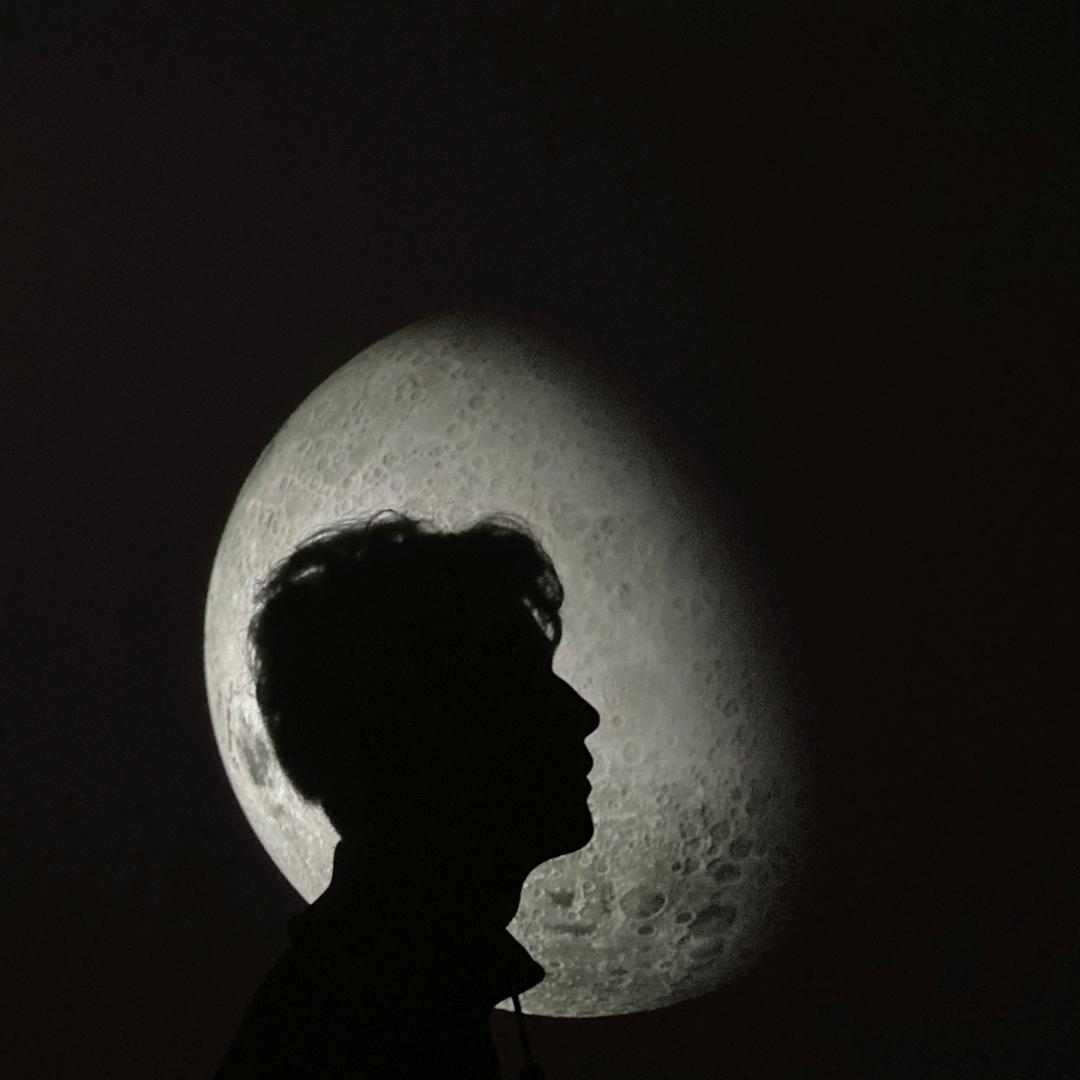 星星