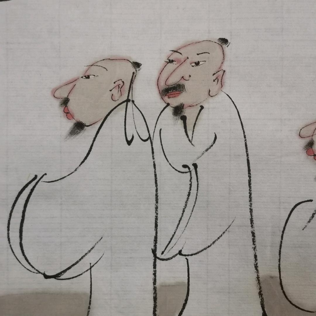 郭东东