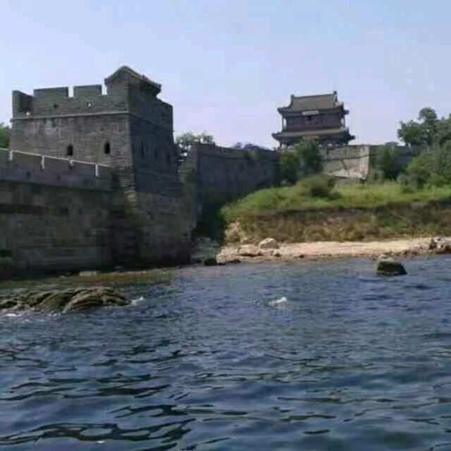 liuqiang