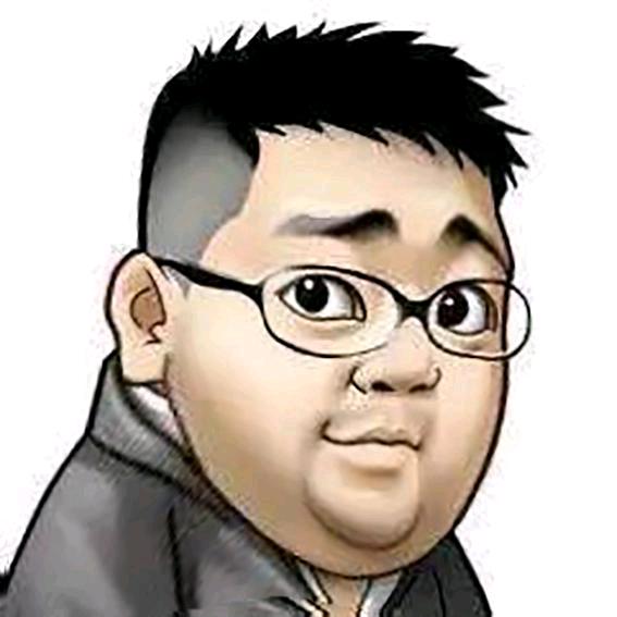 考个编啊