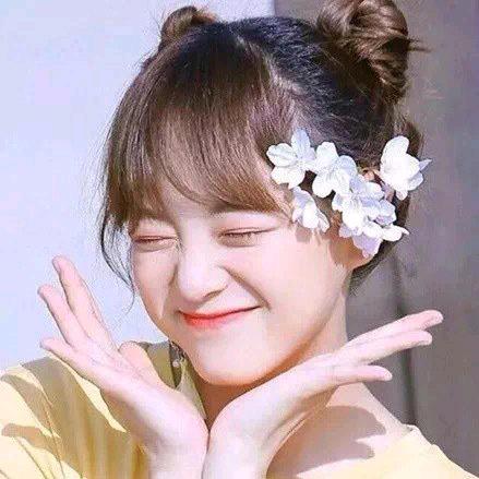 ♥(｡￫v￩｡)♥