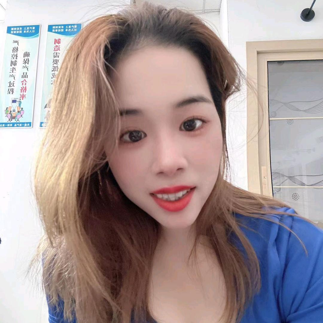 海边的菇娘☺️☺️