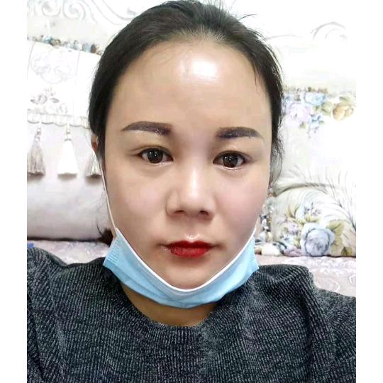 沉默心言