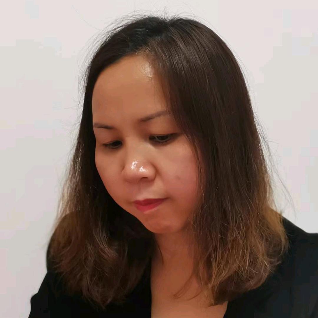 杨咩咩百货