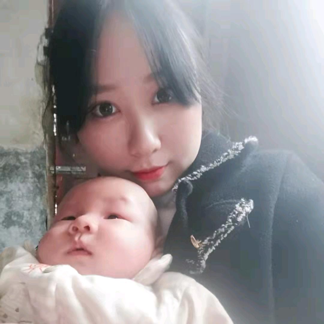 Mi   杨