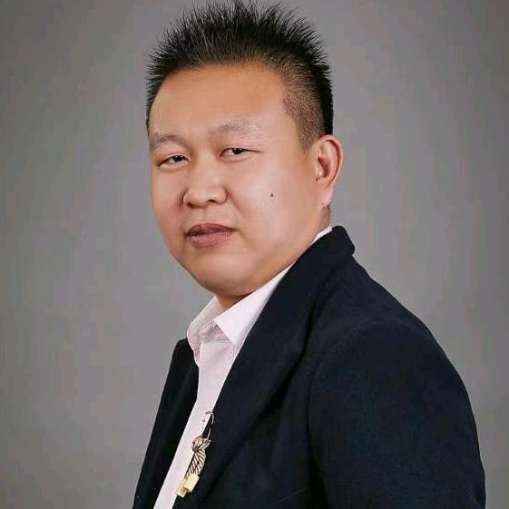 有梁校长