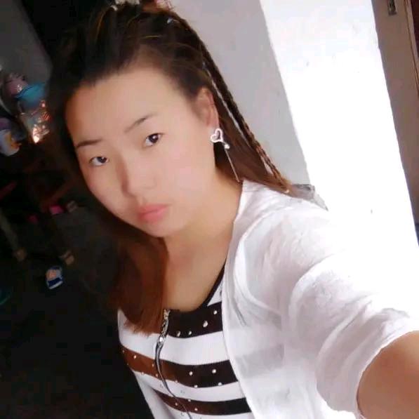 ☞王☜九妹💏