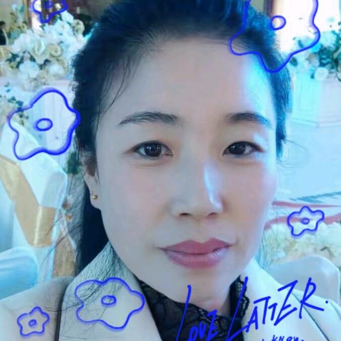 用户4192761507950一米阳光