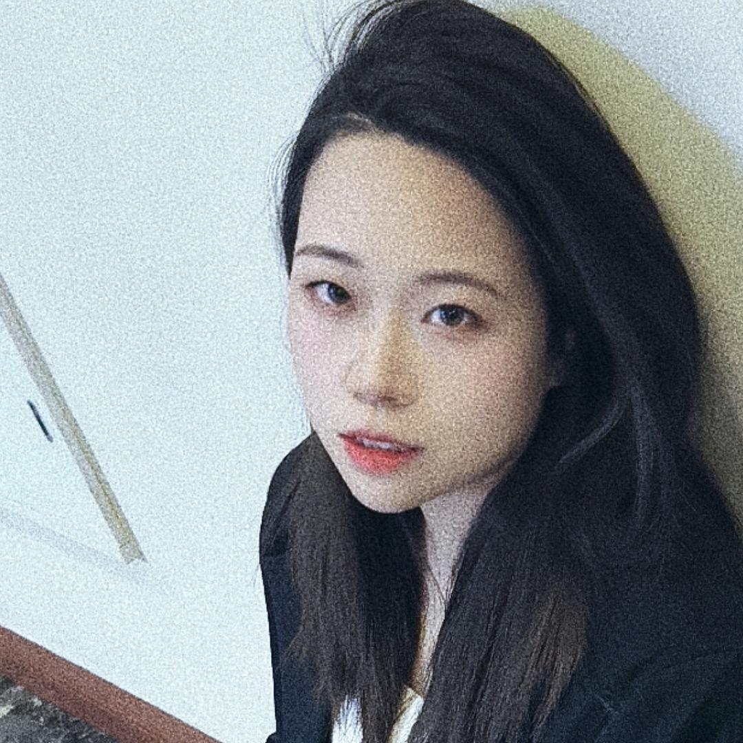 程萱