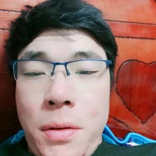 王世雄，，，1010