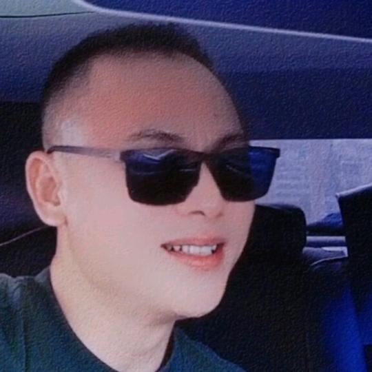 缺钱影响智商