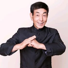 大侠