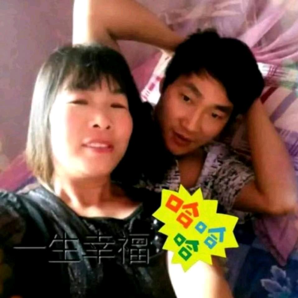 感恩有您，谢谢！