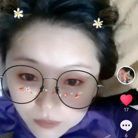 🌺🍒想念🍒🌺