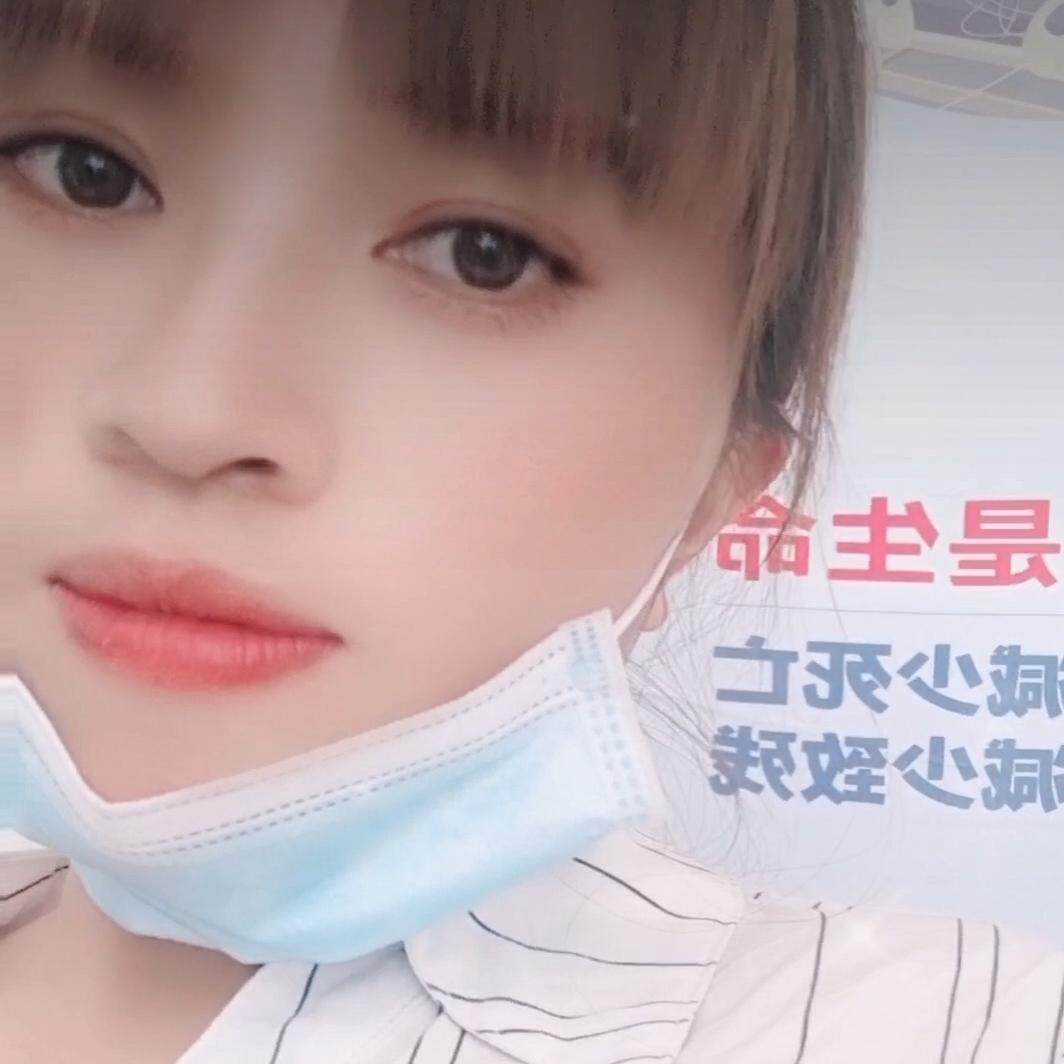 🌹念💞念💞不💞忘🌹