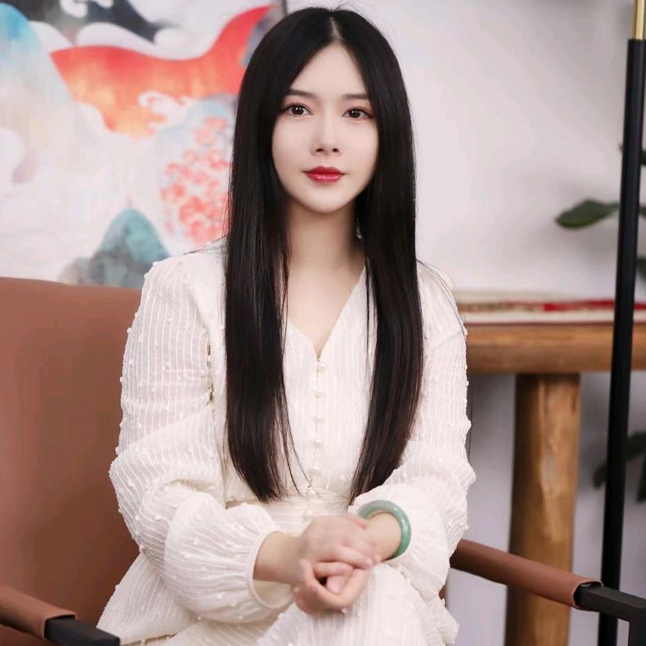 尤尤修缘疗愈
