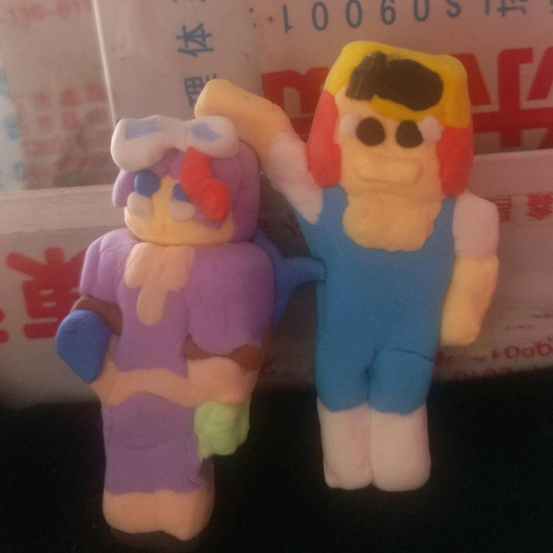 😜️窗棂落尘光✿✿ヽ(°▽°)ノ✿