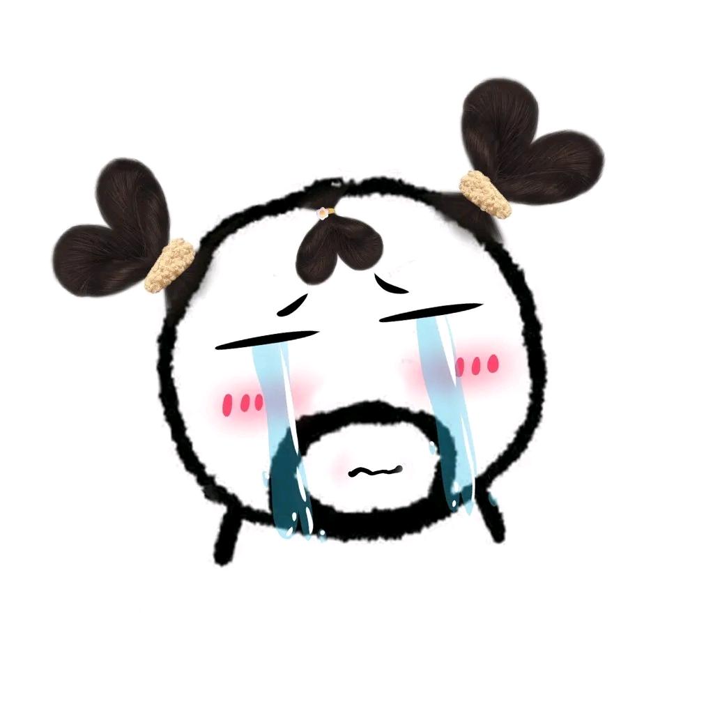 slimYY头像
