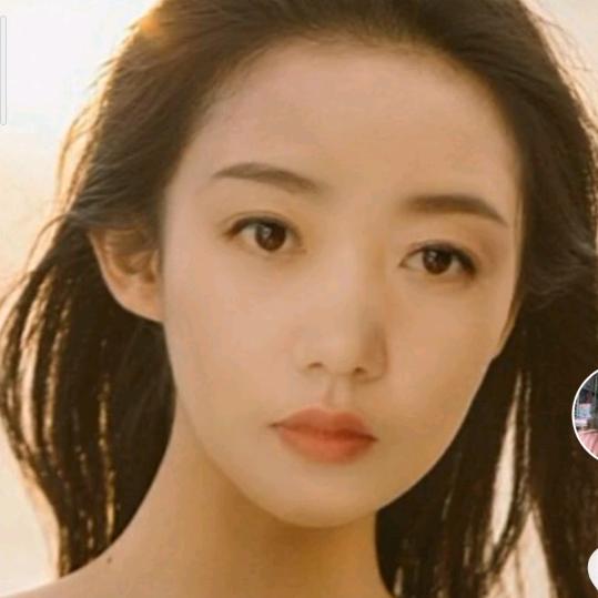 小霸王【凤吖】