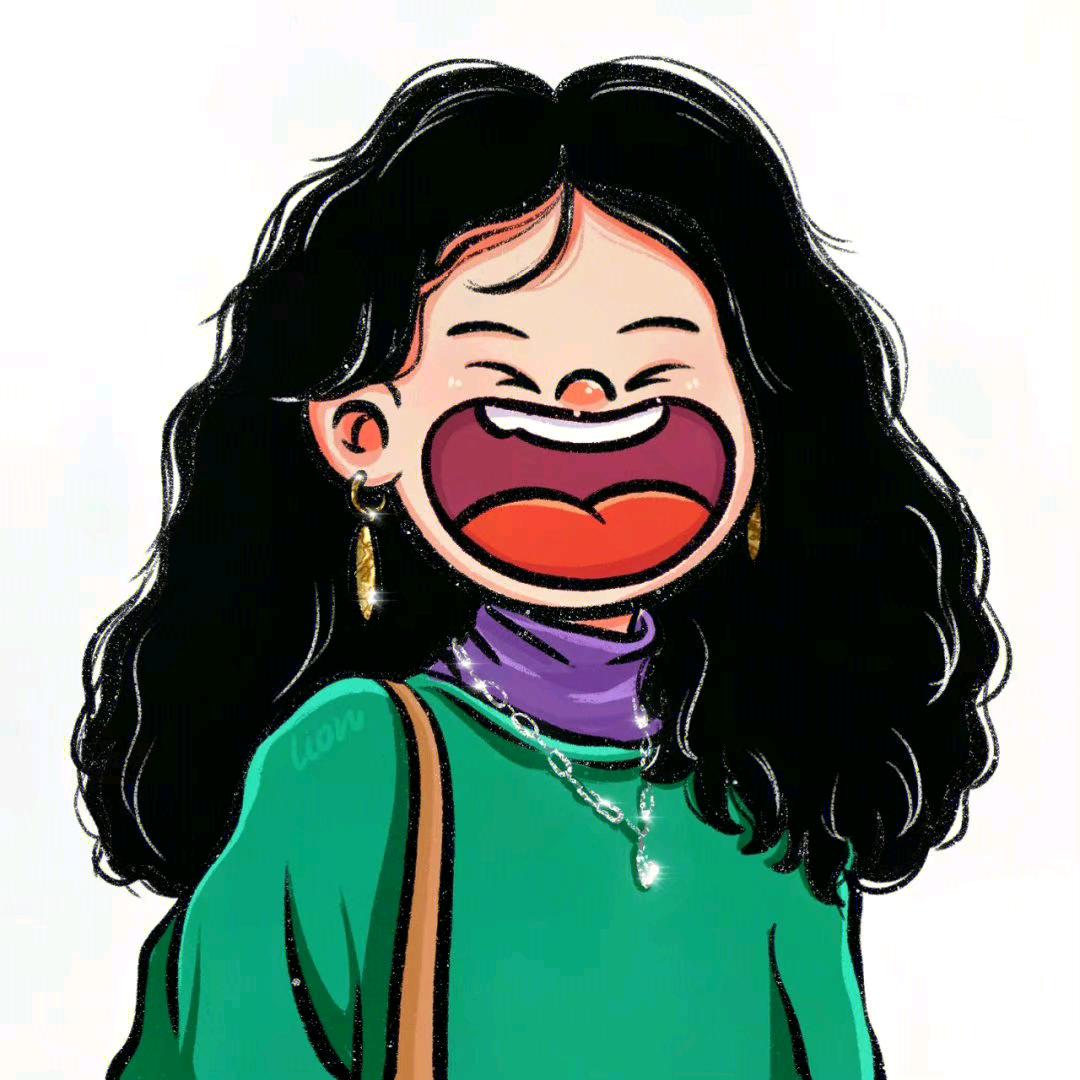 🌈🌈爱夏天🍉