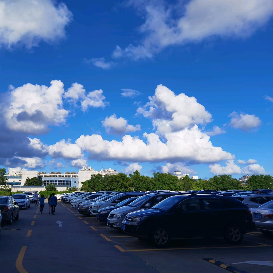 你要靠近我，就得爱我