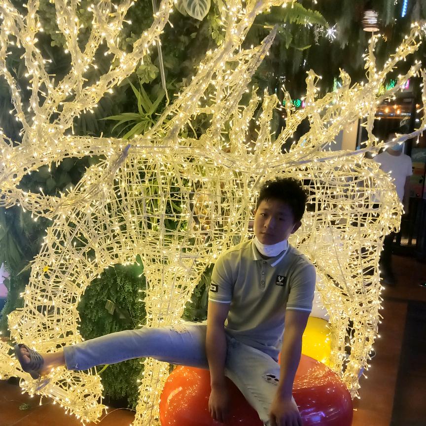 男人好难   用酒取暖