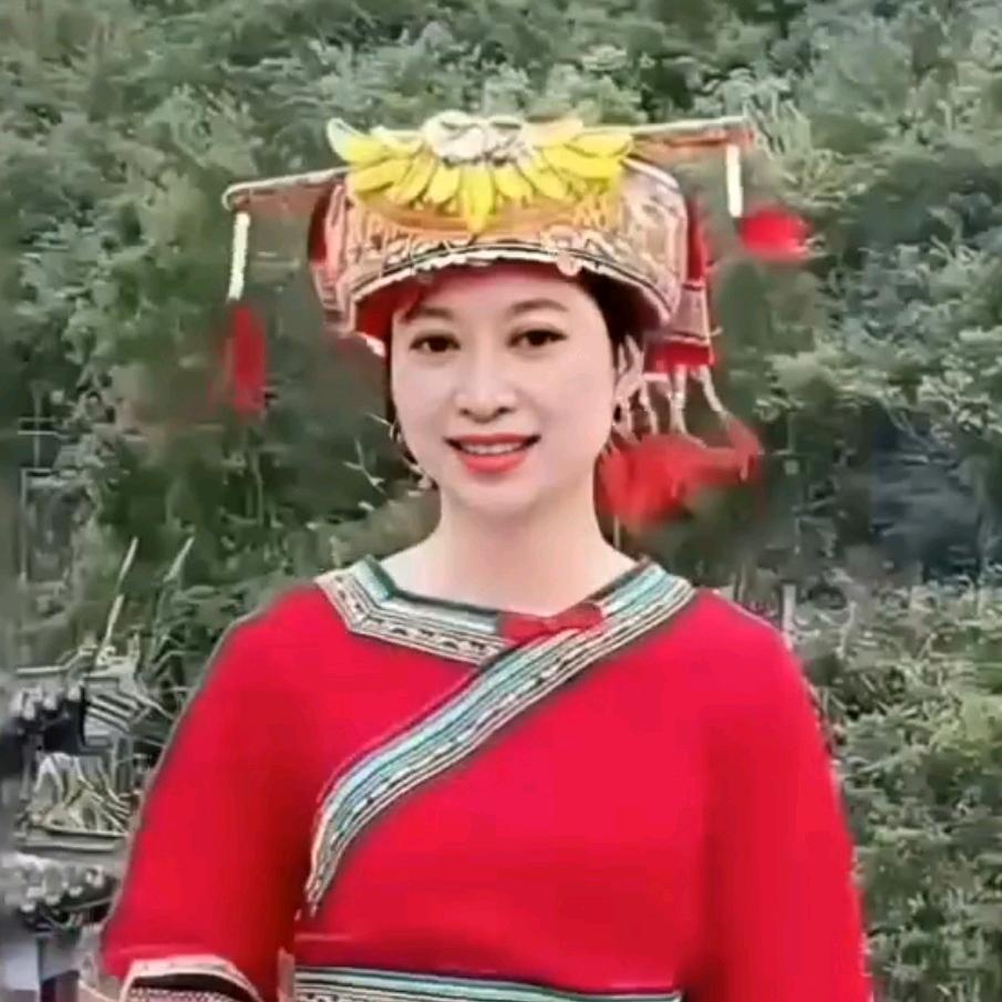 萍