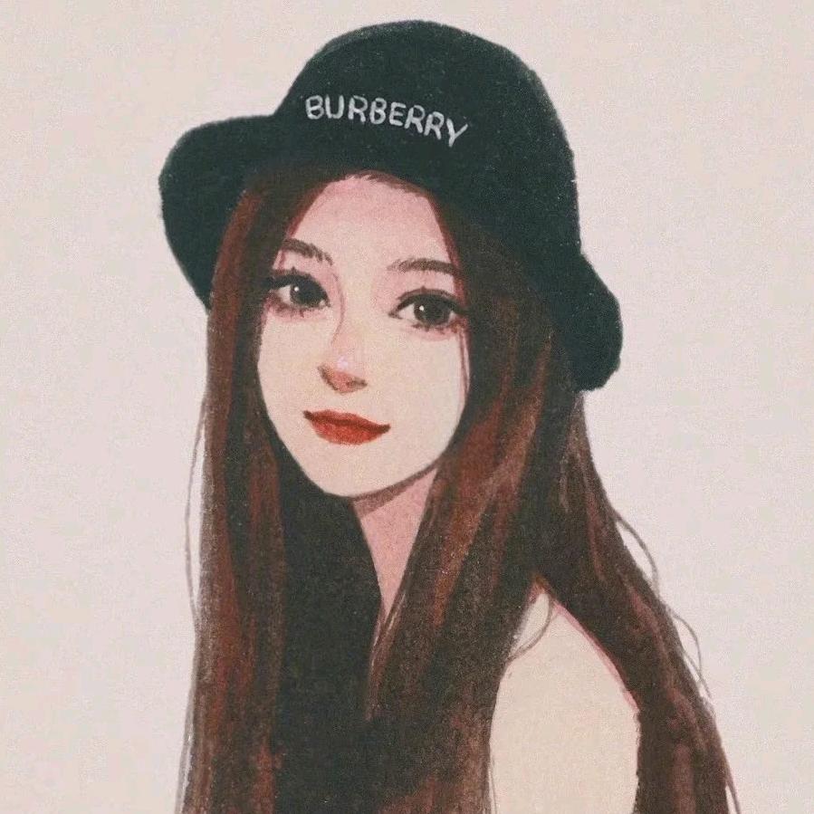 一个很酷的大人