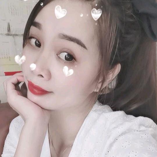 诗琪妹妹（嘉胜美容美发）