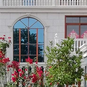 哎吆    少来。。。