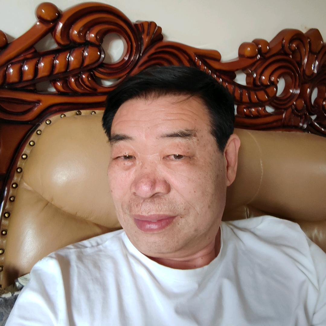 七哥特效