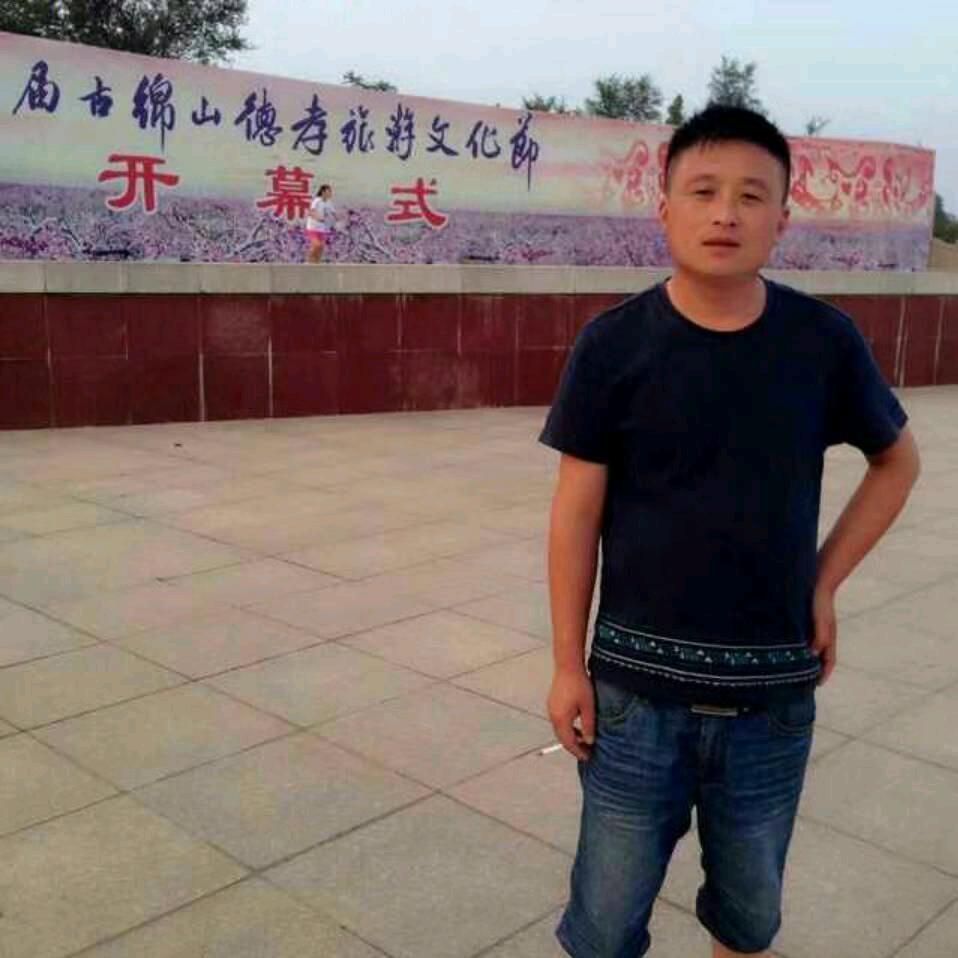 牛