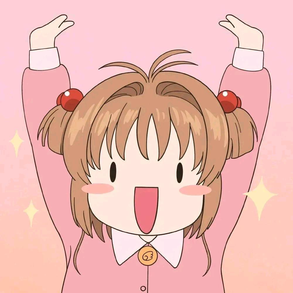 清依🦊小福妮💕（顾易夏柏）