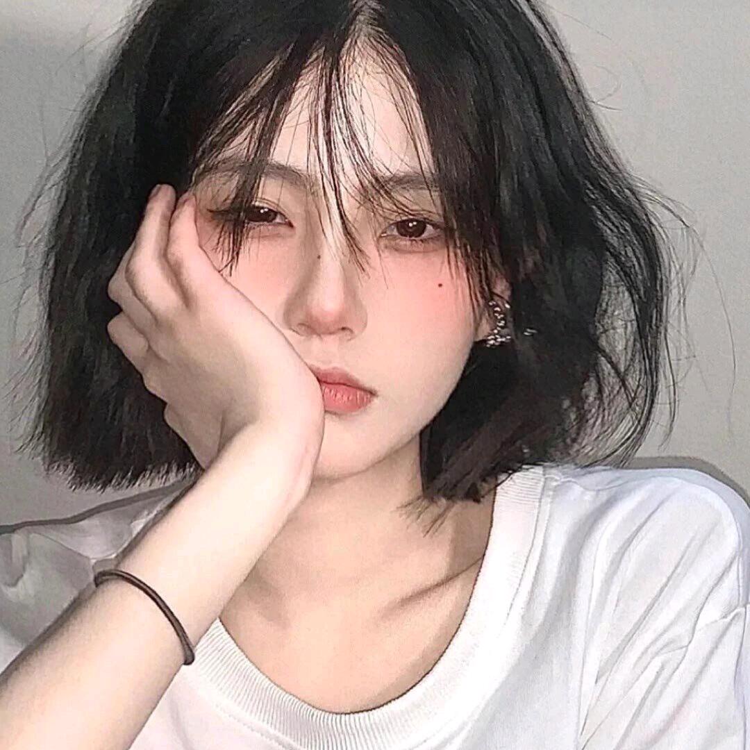 宁一宁