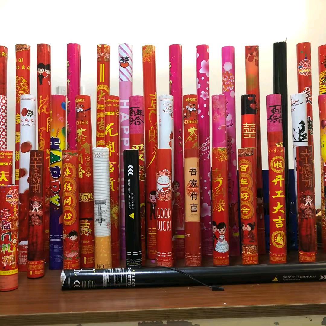 皇派高档礼宾花