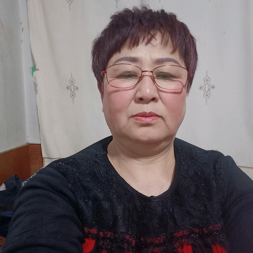 用户1706128791038