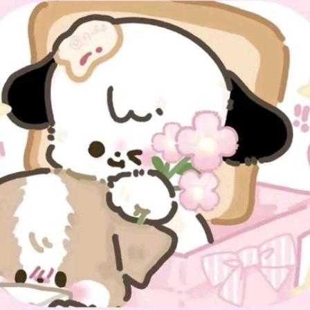 想要减肥的苏苏哇