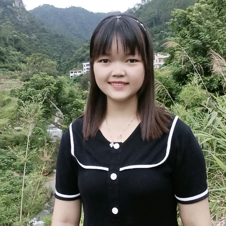 程程