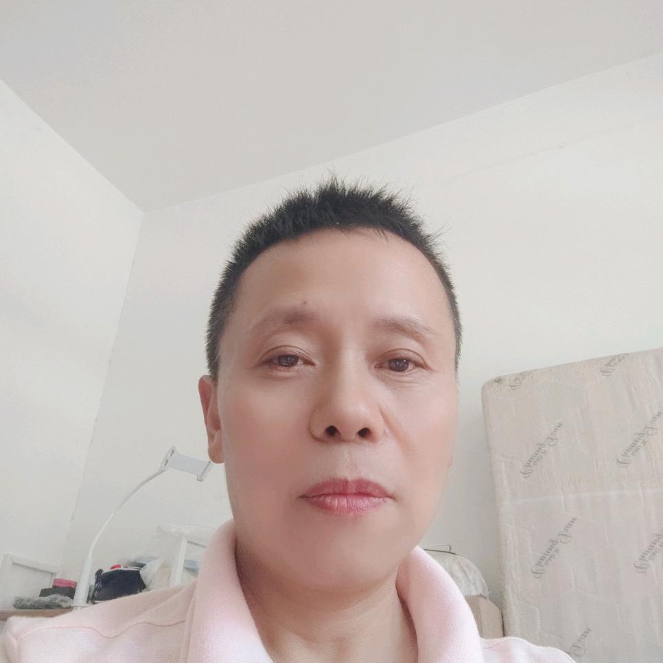 陈家兄弟👬拒私聊