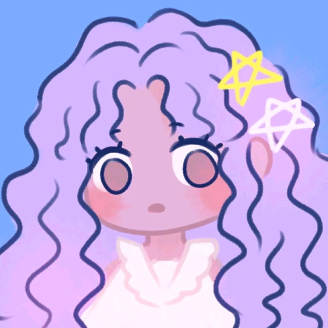 小6💤