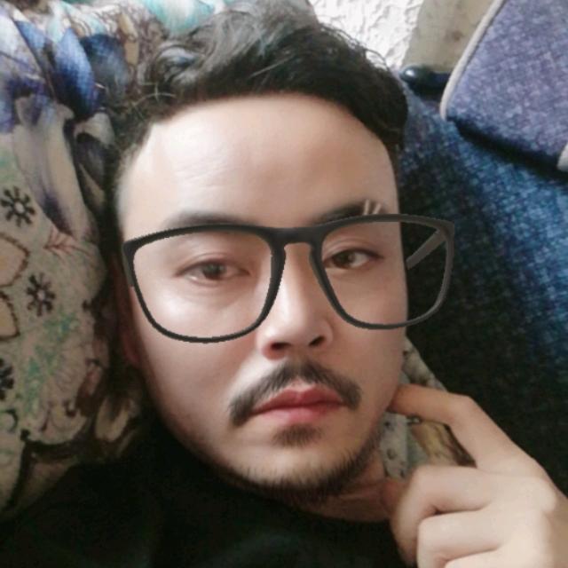 ～涅槃重生&单身可撩～