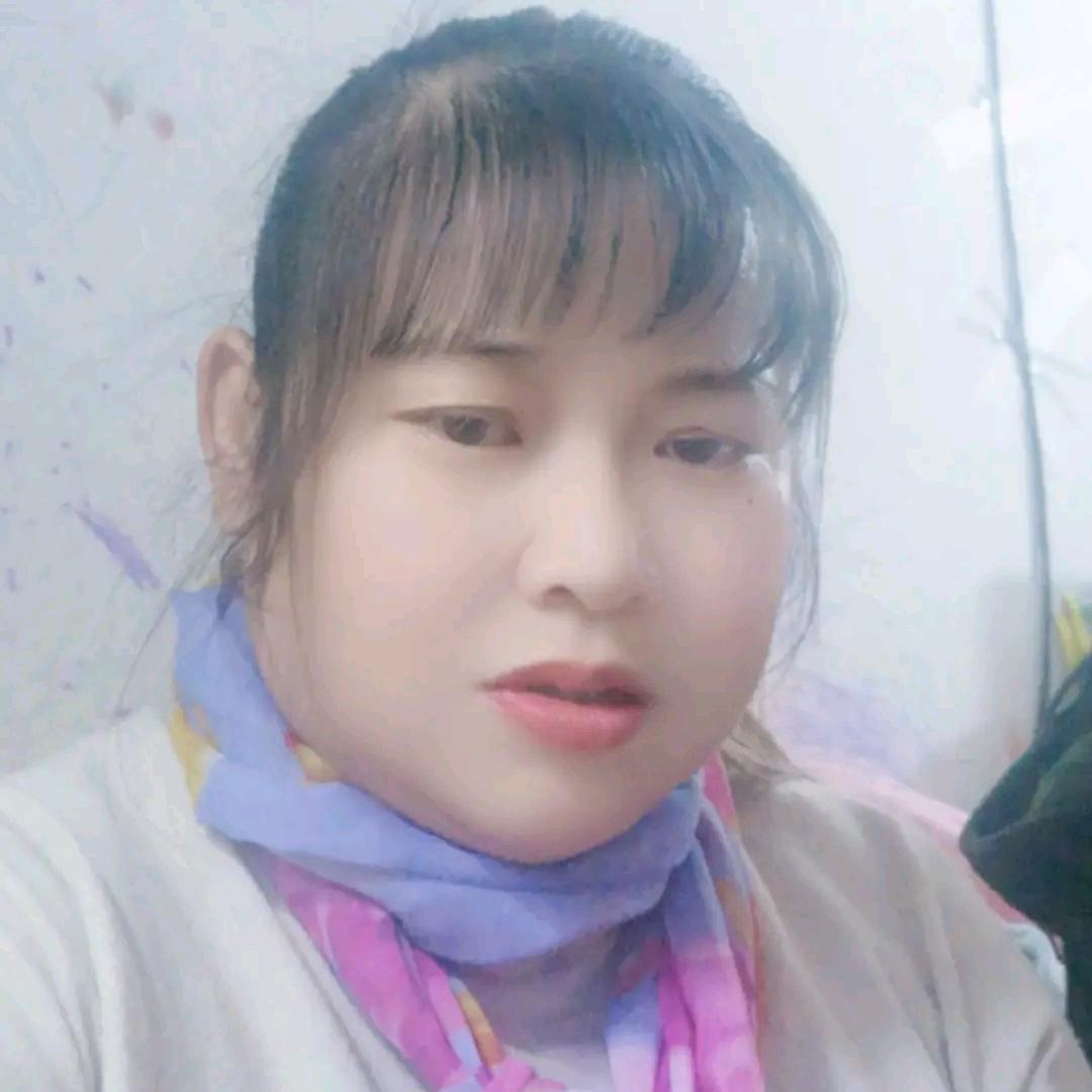 英英姐