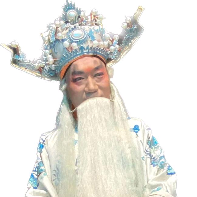 萭诱吲劦