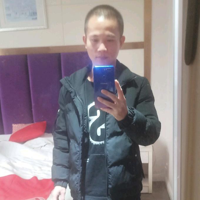 让痛无所谓。