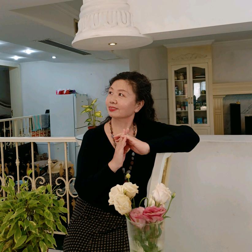 烨丽晨优选