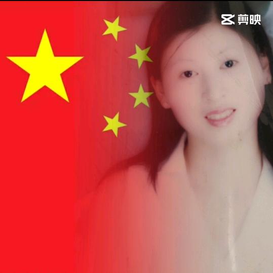 似梦华年