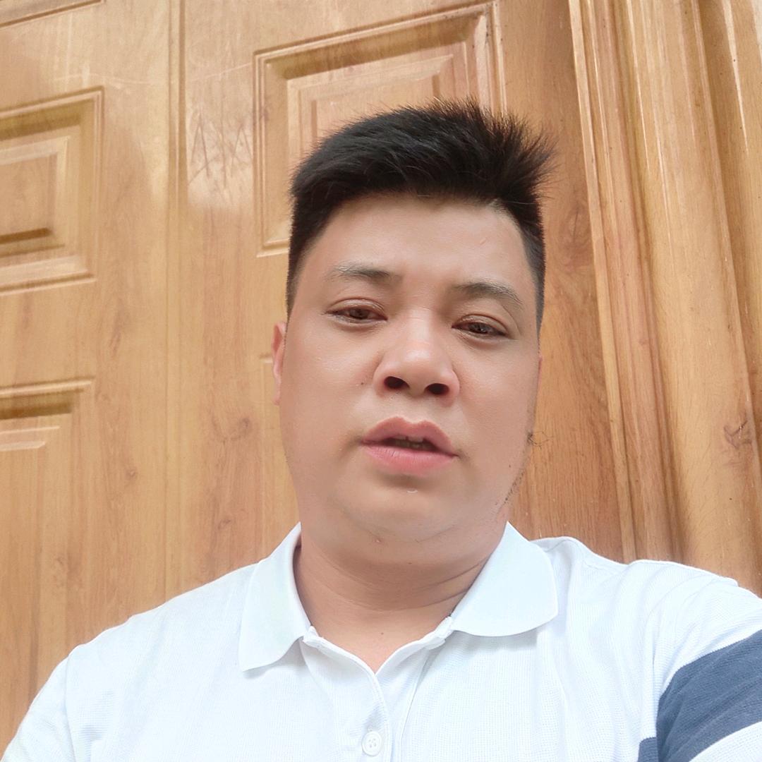 《说好的永远》