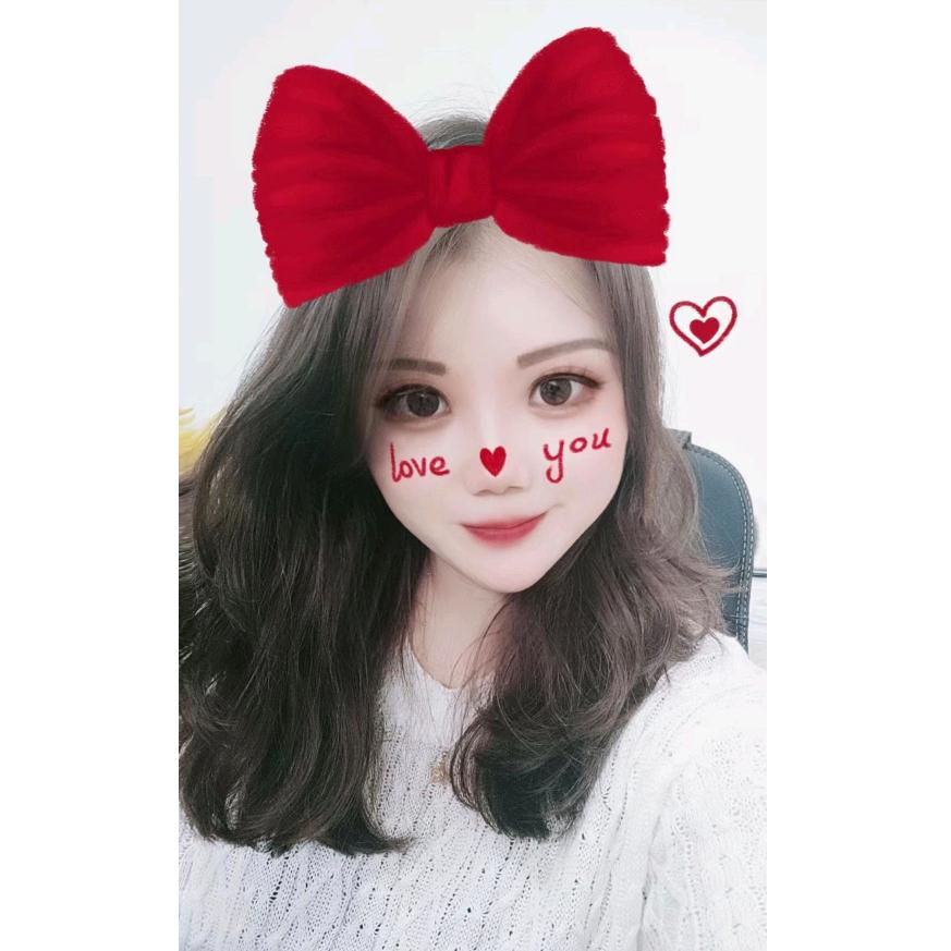 防腐瓦采光透明瓦厂家