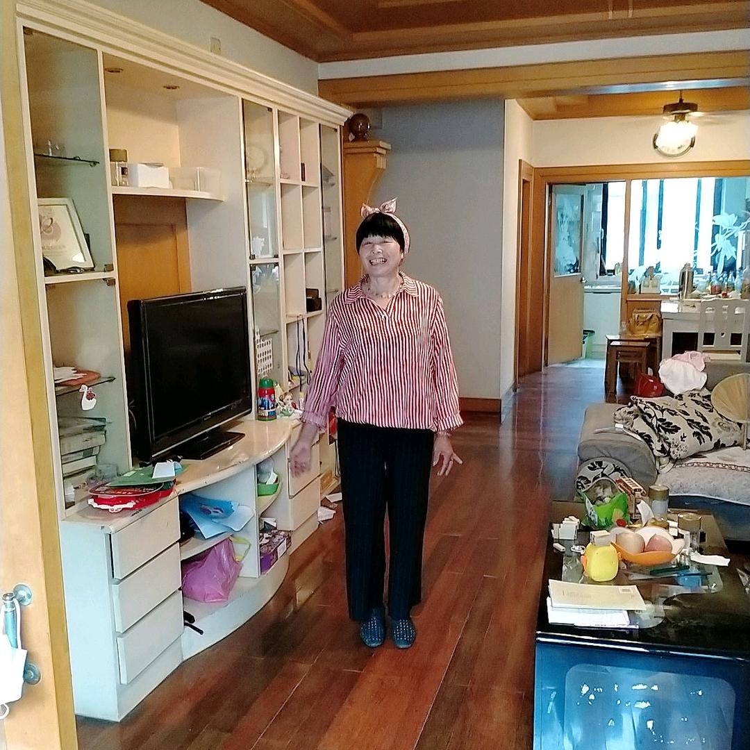龙飞凤舞